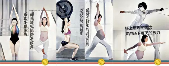 誰說學術會都是專家的事兒?這一場與每個孕媽都有關!