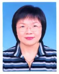 許美月 主任