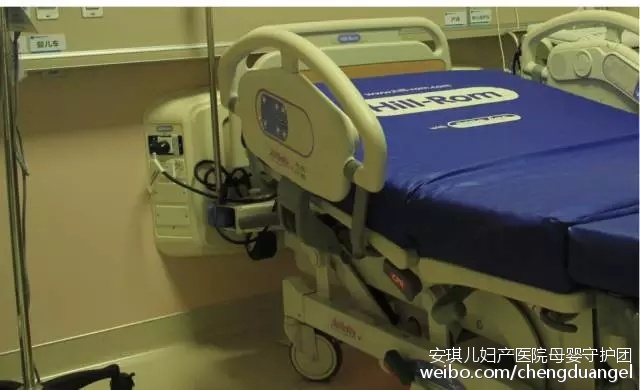 怎樣為順產做準備？醫學界發布了三大標準