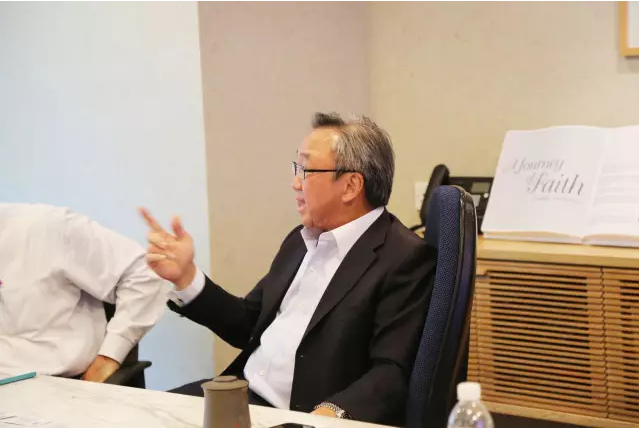 行路致遠，醫者無疆 ——安琪兒尋訪國際前沿醫療風向標