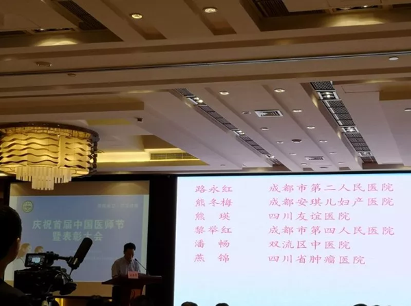 10_副本.png